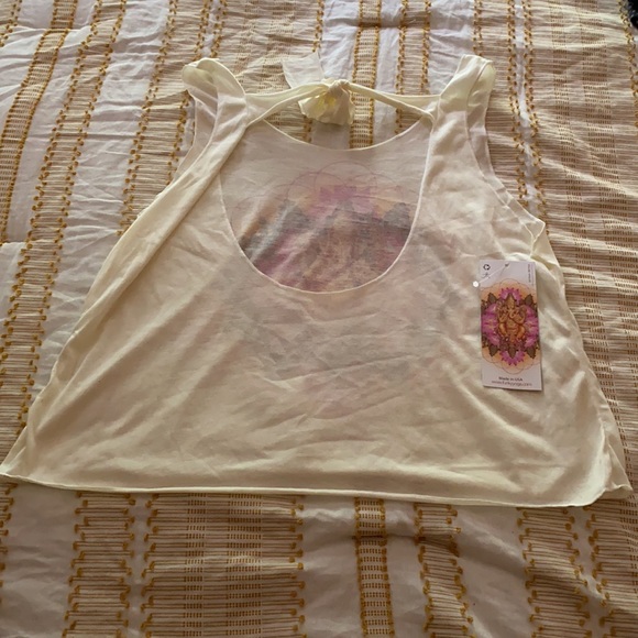 Gorg Ganesha tank - Picture 4 of 5